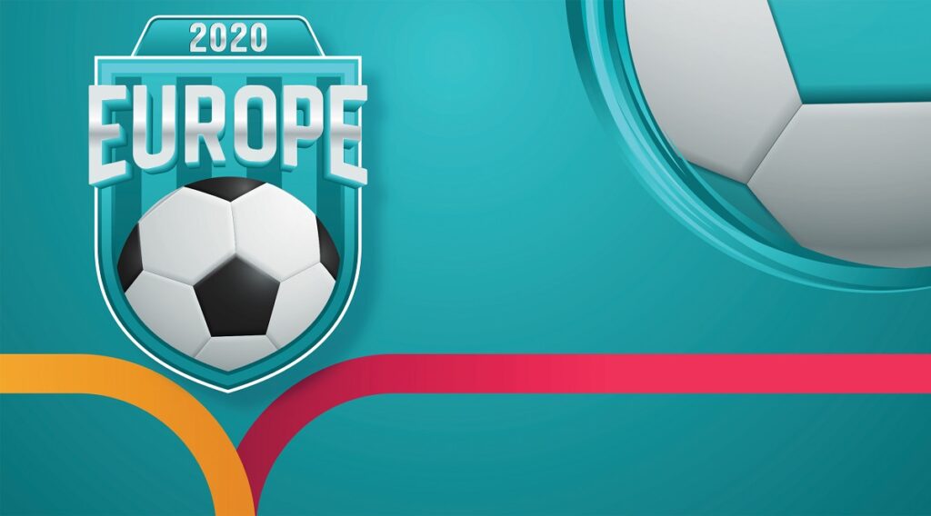 Επιλογές Euro 2020 στο 3.82!