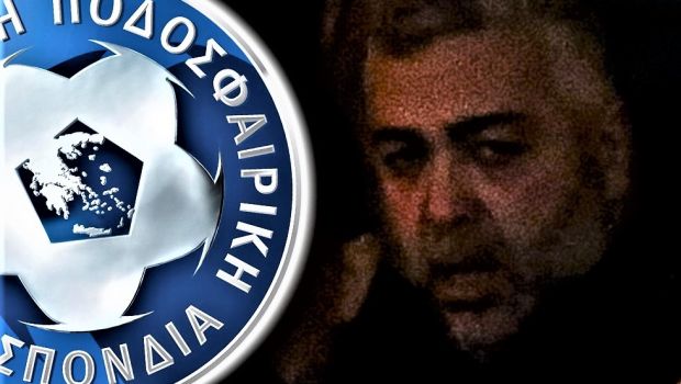 Κατάθεση σοκ για μαύρο χρήμα: «20 χιλιάδες ευρώ μου πρόσφερε ο Παπαδόπουλος»
