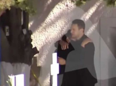 Έγκλημα στα Γλυκά Νερά: Ραγδαίες εξελίξεις – Για κατάθεση ξανά ο 32χρονος πιλότος