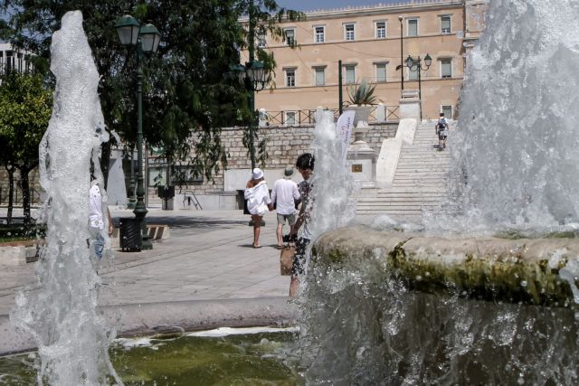 Πότε έρχονται τα προνόμια για τους εμβολιασμένους- Τι εξετάζεται