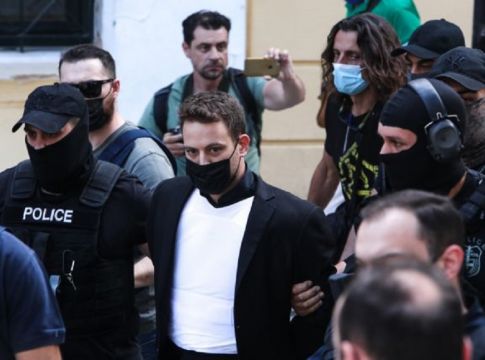 Γλυκά Νερά: Ανατροπή με το ταξίδι στη Σούδα – Τι δείχνει η άρση τηλεφωνικού απορρήτου