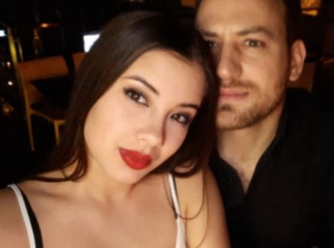 Δημοσίευμα «κόλαφος» για το έγκλημα στα Γλυκά Νερά – «Ίσως οι δράστες να μην συλληφθούν ποτέ»