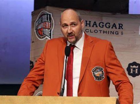 Ράτζα: «Ο Σαμπόνις θα… καταβρόχθιζε τον Γιόκιτς»