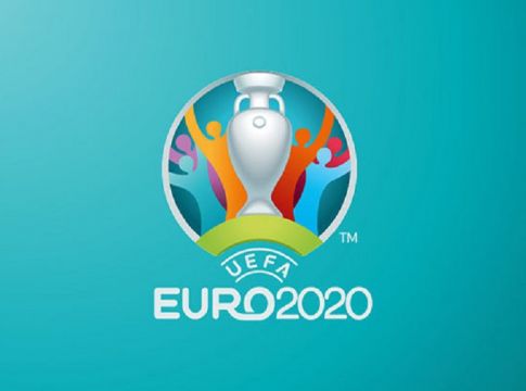 Euro – 2020: Τα Ειδικά Στοιχήματα μοιράζουν λεφτά