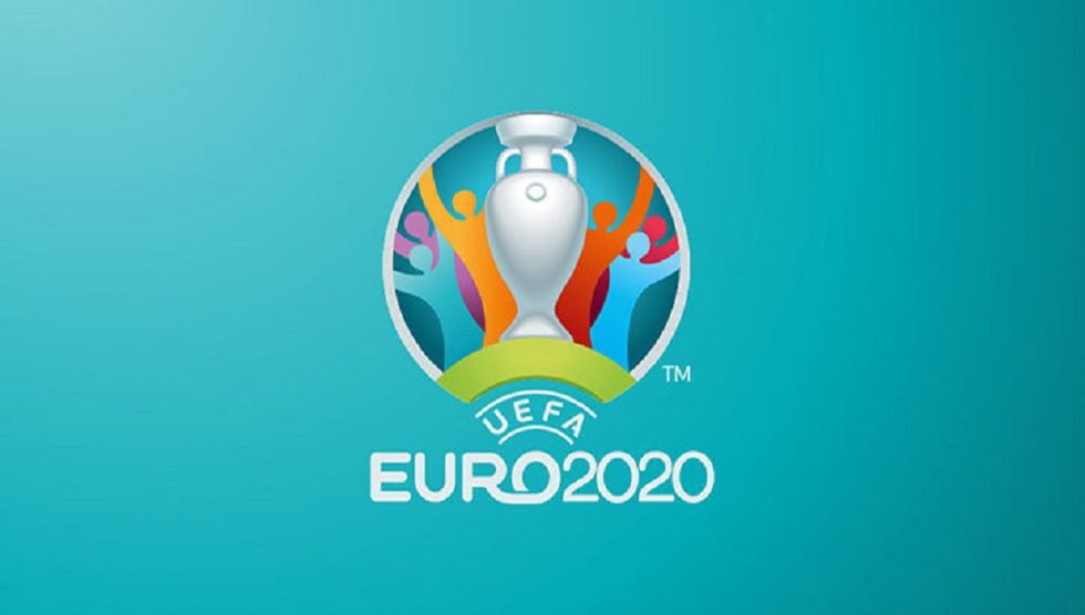 Euro – 2020: Τα Ειδικά Στοιχήματα μοιράζουν λεφτά