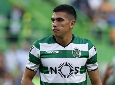 Εκεί θέλει να αγωνιστεί ο Μπατάλια