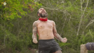 Έσκασε η βόμβα – Στο «Fever» απο τον επόμενο χρόνο ο Τριαντάφυλλος
