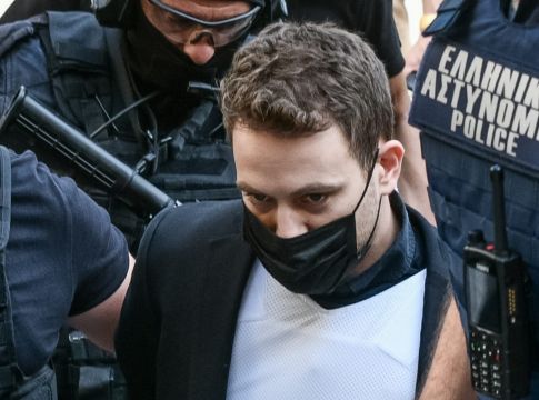 «Αγωνιώδης» ο θάνατος της Καρολάιν – Τι έδειξε η ιατροδικαστική έκθεση