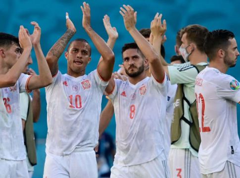 Ένα και ένα μας κάνουν… 3.27!