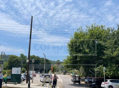 Κέρκυρα: Σοκ από το άγριο έγκλημα – Γιατί ο 60χρονος σκότωσε τους δύο Γάλλους γείτονές του και αυτοκτόνησε
