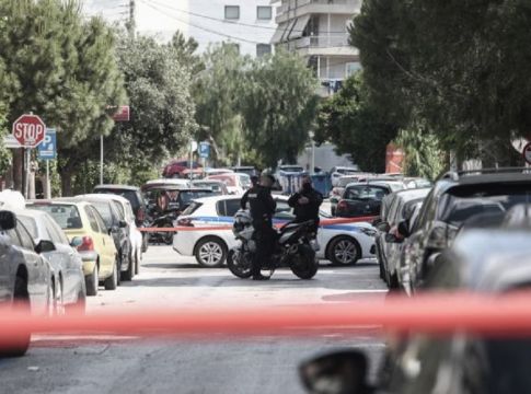 Greek Mafia: Πώς λειτουργεί το οργανωμένο έγκλημα – Η ΕΛ.ΑΣ αλλάζει το επιχειρησιακό της σχέδιο (vids)