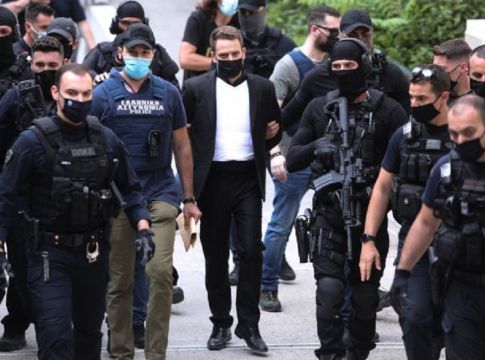 Γλυκά Νερά-Λυκουρέζος: Αν δεν ήταν προμελετημένο, δεν θα είχαμε την εκ των υστέρων ψύχραιμη σκηνοθεσία