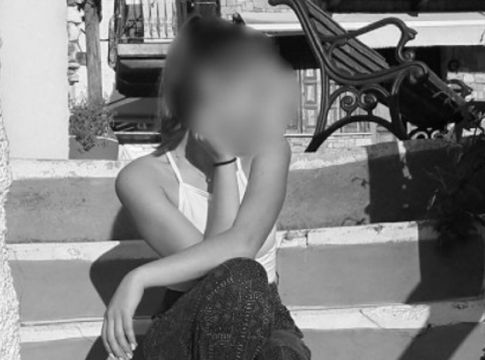Γλυκά Νερά: «Η όλη διαδρομή του πιλότου ήταν μια αντίφαση…» – Τι αποκαλύπτει πρώην αστυνομικός (vid)
