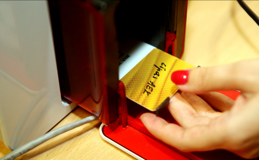 ΑΕΚ: «Ίδιες τιμές στα εισιτήρια διαρκείας»