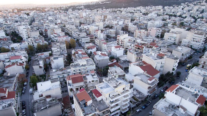 Κίνδυνος μπλακ άουτ στις μεταβιβάσεις ακινήτων