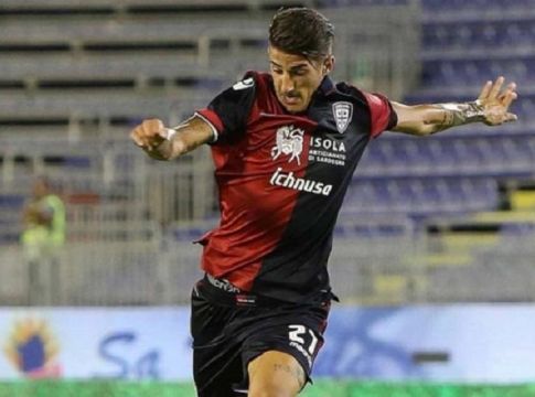 «Ο Λουτσέσκου πιέζει για Ντεϊόλα, στο κόλπο και η Φράιμπουργκ»