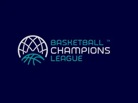 Αυτές είναι οι ομάδες του νέου BCL
