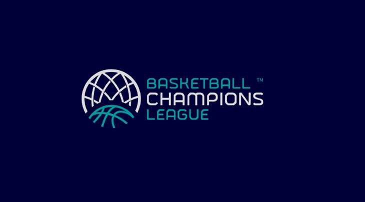 Live Streaming: Η κλήρωση του Basketball Champions League