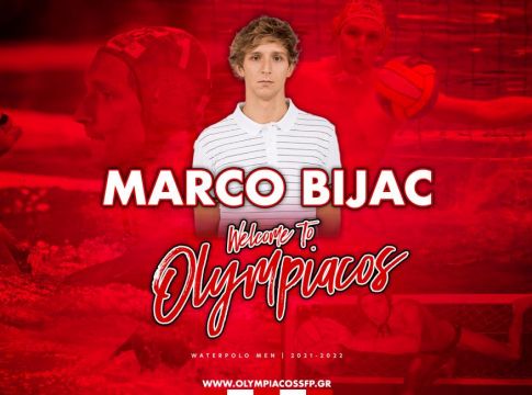 Επίσημη η «βόμβα»: Στον Ολυμπιακό ο καλύτερος τερματοφύλακας στον κόσμο