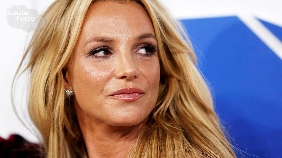 Britney Spears: Κατάθεση χείμαρρος – «Δεν θα είμαι σκλάβα κανενός»