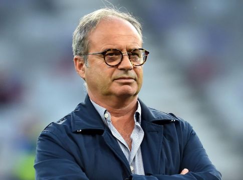 Πάει για τον… σούπερ αθλητικό διευθυντή της Λιλ η Νιούκαστλ!