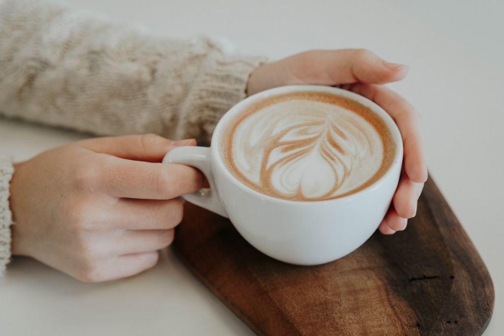 Πικρίζει τιμή του καφέ από 1η Ιανουαρίου – Που οφείλεται η νέα αύξηση;
