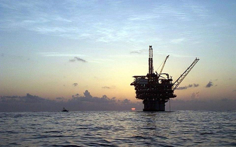 Ξαναρχίζει η αμερικάνικη ExxonMobil τις γεωτρήσεις στην Κυπριακή ΑΟΖ – Τι θα κάνει η Τουρκία