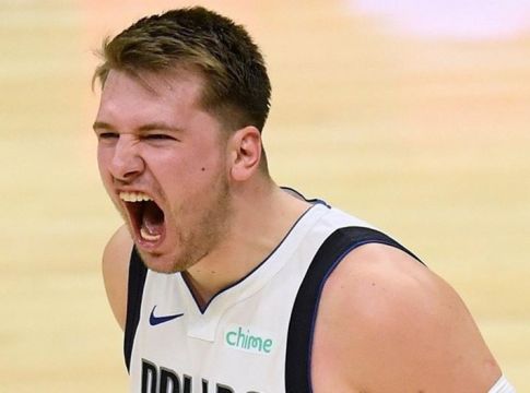 NBA: Στην επόμενη φάση Χοκς, Τζαζ και Σίξερς (vids)