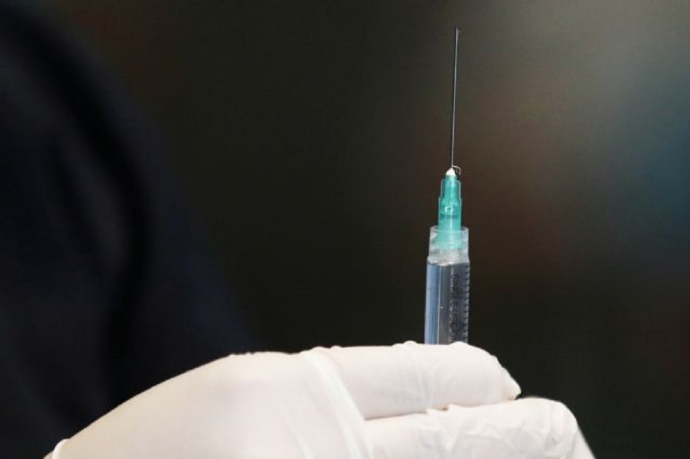 Πέθανε 61χρονος γιατρός – Μια μέρα μετά το εμβόλιο της Pfizer