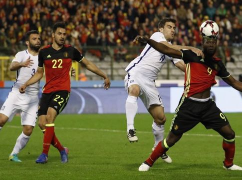 2017-2021: Το Βέλγιο στο νούμερο ένα του κόσμου, η Ελλάδα… κατρακυλά