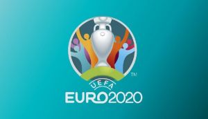 Τελική ευθεία με poll: Ψηφίστε ποιος θα πάρει το EURO 2020