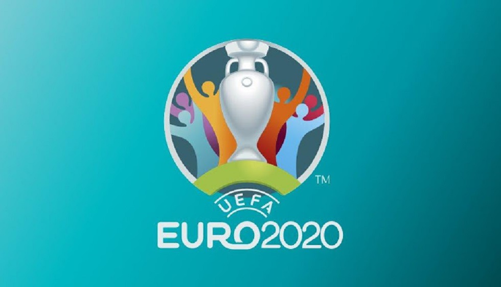 Τελική ευθεία με poll: Ψηφίστε ποιος θα πάρει το EURO 2020