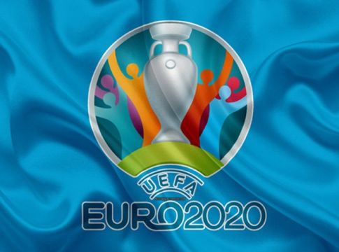 Euro 2020: Τα αποτελέσματα και οι βαθμολογίες των ομίλων