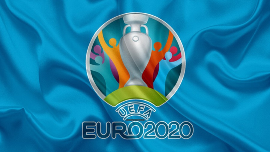 Euro 2020: Τα αποτελέσματα και οι βαθμολογίες των ομίλων