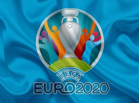 Αυτά είναι τα 4 από τα 8 ζευγάρια της φάσης των «16»