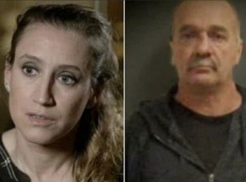 Γαλλία: «Με βίαζε από τα 12» – Στο εδώλιο για τον φόνο του βασανιστή πατριού και κατόπιν συζύγου της
