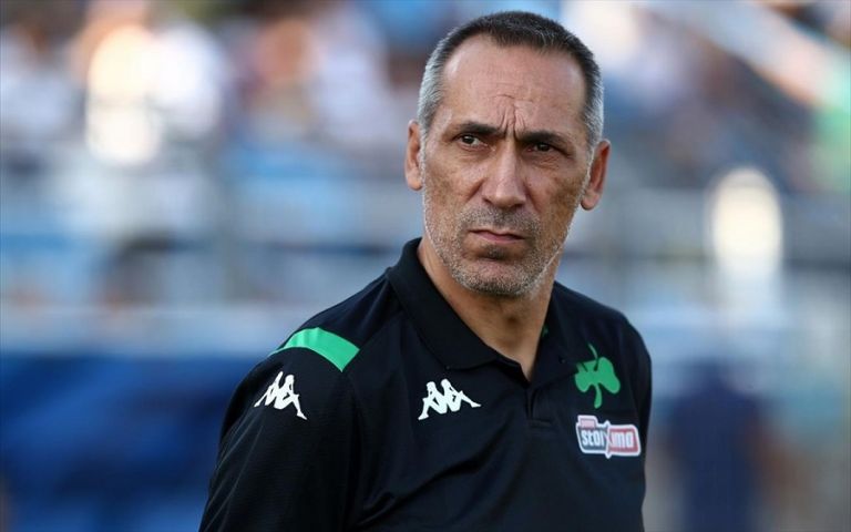 ΑΕΚ – Γιάννικης, Δώνης και δοκιμασμένη λύση από το εξωτερικό | to10.gr