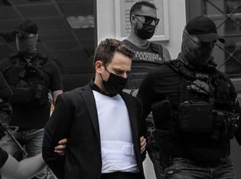 Γλυκά Νερά: Τον «πρόδωσε» η τεχνολογία – Πώς τα «έξυπνα» κινητά & ρολόγια βοήθησαν στην εξιχνίαση του εγκλήματος