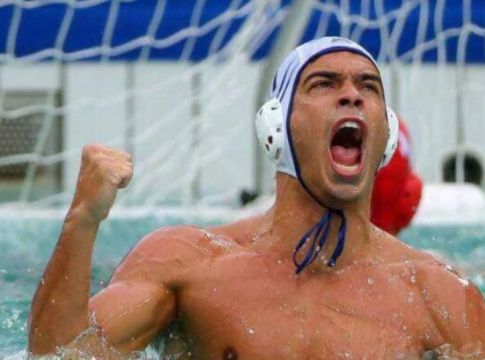 Συνεχίζει στον Απόλλωνα ο Γούνας