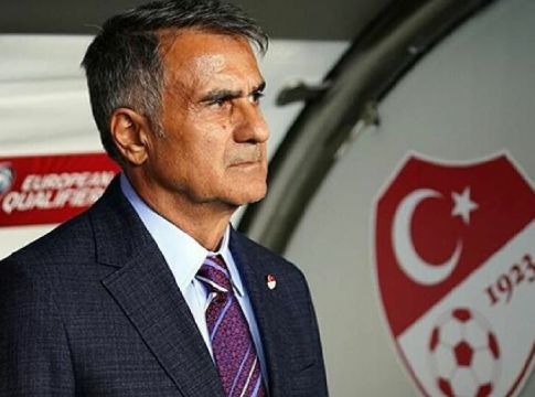 «Αν νικήσει η Τουρκία, αλλάζουν οι ισορροπίες»