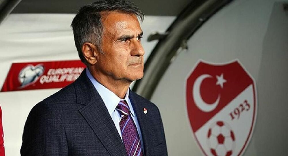 «Αν νικήσει η Τουρκία, αλλάζουν οι ισορροπίες»