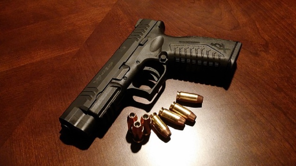 Οργανωμένο έγκλημα: «Τα πιστόλια κυκλοφορούν ελεύθερα – 5.000 ευρώ η αμοιβή για φόνο»