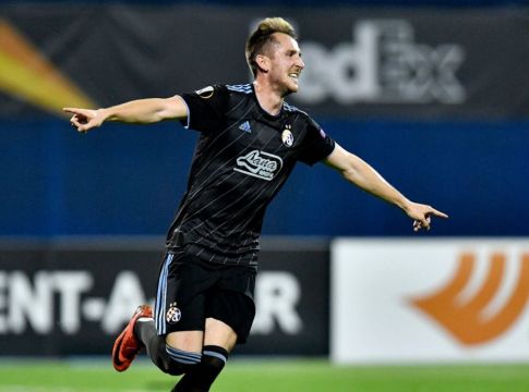 Άρης: Στη Θεσσαλονίκη ο Χαΐροβιτς (vids)