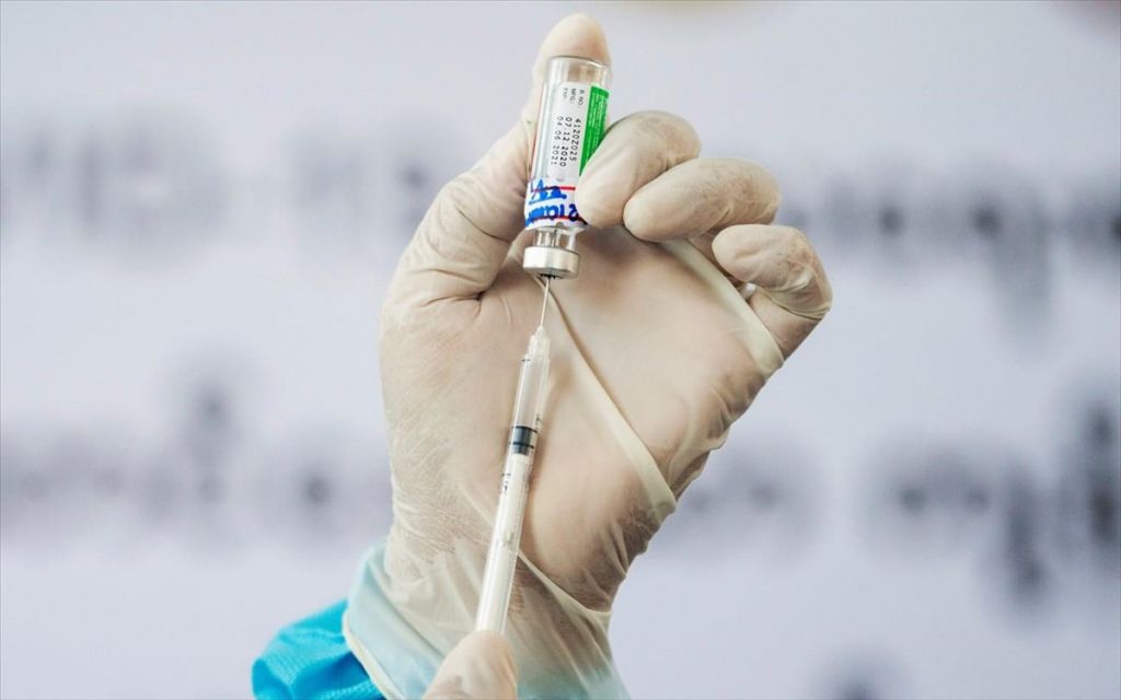 Οι θρομβώσεις και το καλύτερο εμβόλιο – Ποια είναι η αλήθεια
