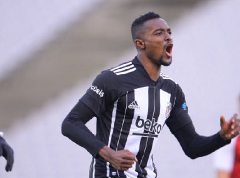 Στη λίστα του ΠΑΟΚ ο Μενσά