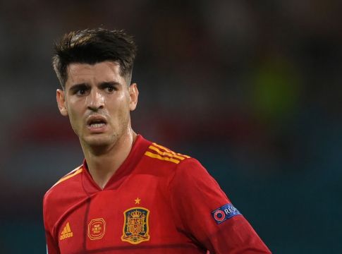 Euro: Τα χαμένα πέναλτι της φάσης των ομίλων (vid)