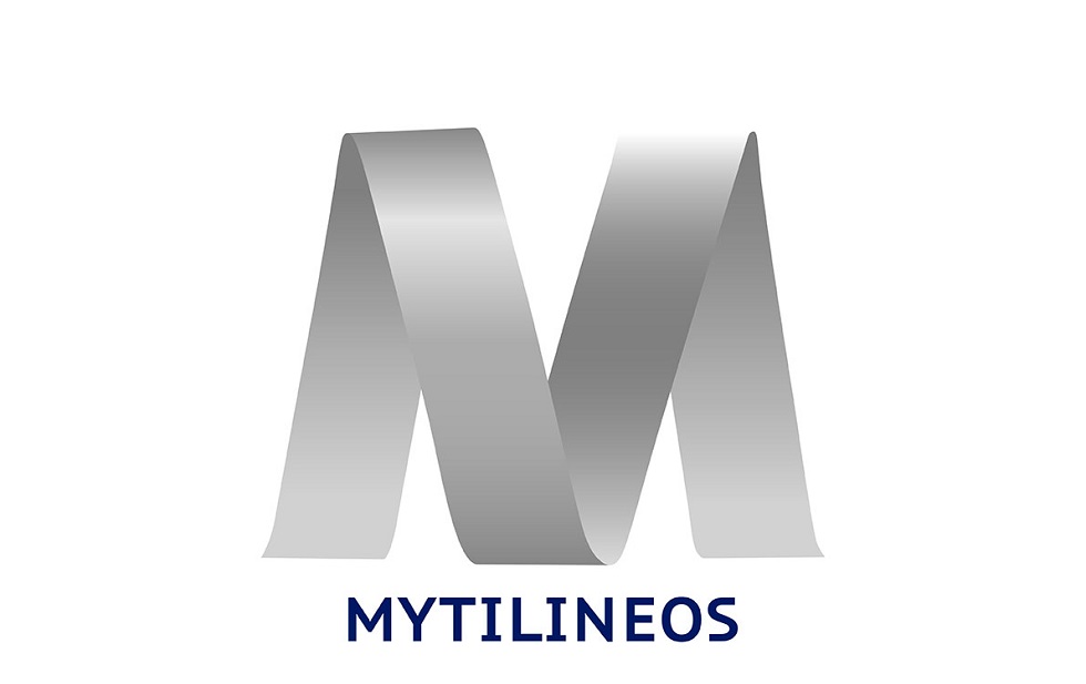 Η Umobit ολοκλήρωσε τον επανασχεδιασμό και την υλοποίηση της  νέας εταιρικής και IR ιστοσελίδας της MYTILINEOS