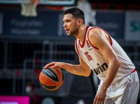 Η πιο σημαντική «μεταγραφή» του Ολυμπιακού (vids)