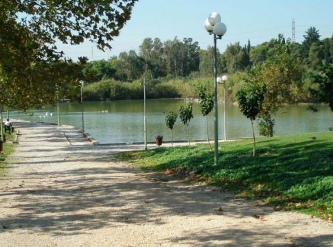 Στο πρόγραμμα «Αντώνης Τρίτσης» Δήμοι και Περιφέρειες με τη Proset