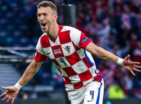 Κροατία: Εκτός με Ισπανία ο Πέρισιτς λόγω κορωνοϊού